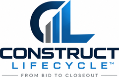 Construct Lifecycle